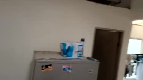 Snapshot of boner_steve chatting on 29, 12, 2024 Boner Steve online show from 29, 12, 2024