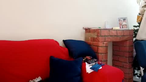 Snapshot of boner_steve chatting on 31, 12, 2024 Boner Steve online show from 31, 12, 2024