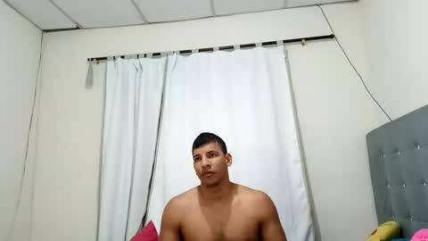 Snapshot of boner_steve chatting on 20, 1, 2025 Boner Steve online show from 20, 1, 2025