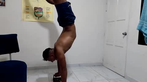 Snapshot of boner_steve chatting on 24, 9, 2025 Boner Steve online show from 24, 9, 2025