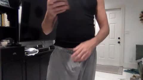 bonerboy100 online show from 23, 2, 2026