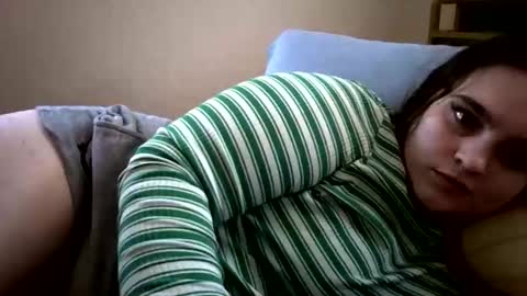 Snapshot of bonerbully chatting on 22, 10, 2025 Eris online show from 22, 10, 2025