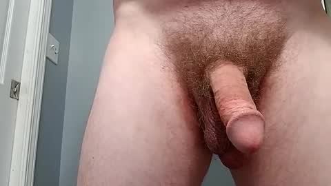 bonerhoner online show from 16, 11, 2025