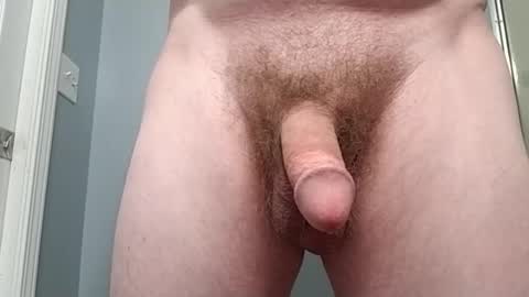 bonerhoner online show from 4, 2, 2026