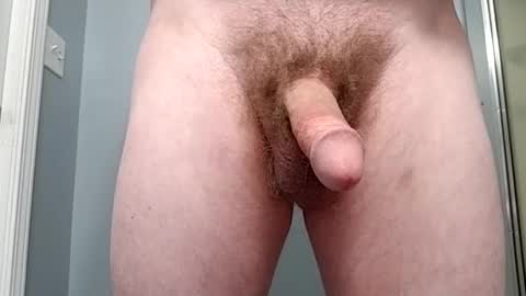 bonerhoner online show from 16, 3, 2026