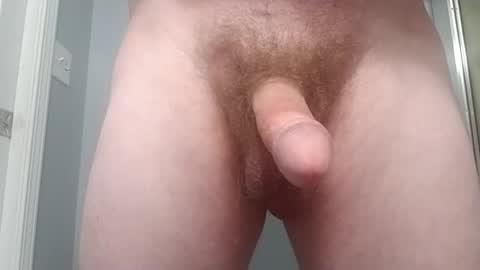 bonerhoner online show from 30, 3, 2026