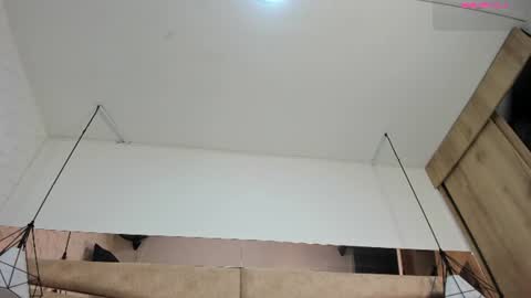 Snapshot of bonet_iris chatting on 15, 7, 2026 bonet_iris online show from 15, 7, 2026