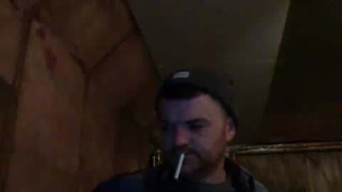 bongdong96 online show from 19, 12, 2024