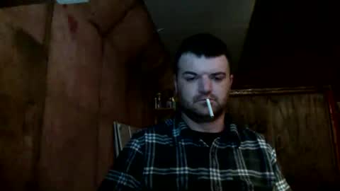 bongdong96 online show from 29, 12, 2024