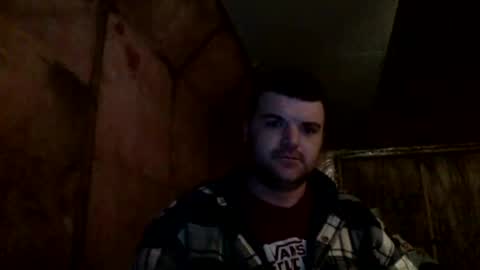 bongdong96 online show from 7, 1, 2025