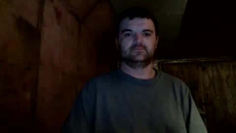 bongdong96 online show from 20, 1, 2025