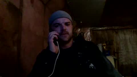 bongdong96 online show from 16, 2, 2025