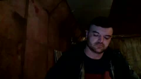 bongdong96 online show from 17, 2, 2025