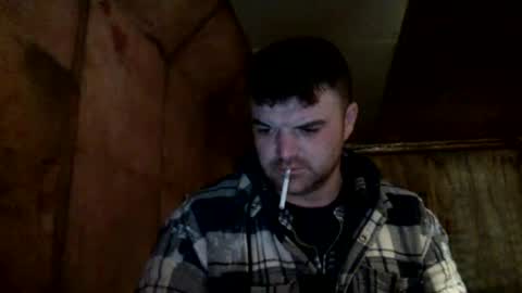 bongdong96 online show from 26, 2, 2025