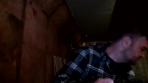 bongdong96 online show from 27, 2, 2025