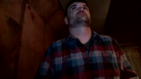 bongdong96 online show from 2, 3, 2025