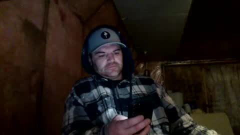 bongdong96 online show from 12, 3, 2025