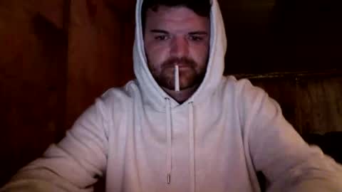 bongdong96 online show from 11, 10, 2025