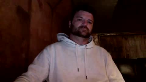 bongdong96 online show from 13, 10, 2025