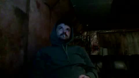 bongdong96 online show from 16, 12, 2025