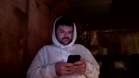 bongdong96 online show from 22, 12, 2025