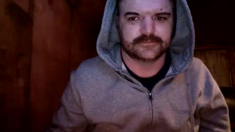 bongdong96 online show from 9, 1, 2026