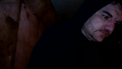 bongdong96 online show from 11, 1, 2026