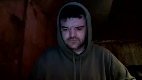 bongdong96 online show from 12, 1, 2026