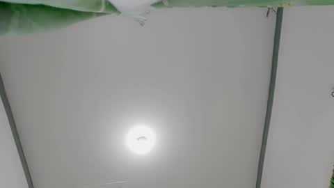 bongga_kaday online show from 18, 9, 2025