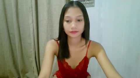 Snapshot of bongga_kaday chatting on 19, 12, 2025 bongga_kaday online show from 19, 12, 2025