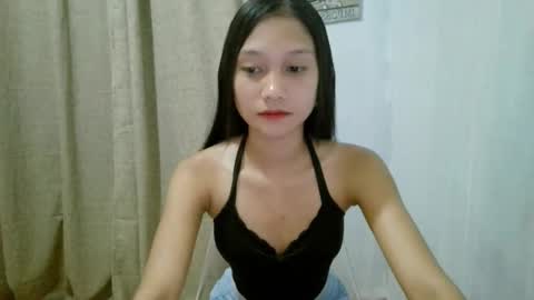 Snapshot of bongga_kaday chatting on 22, 12, 2025 bongga_kaday online show from 22, 12, 2025