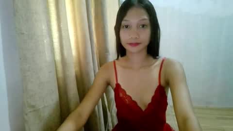 Snapshot of bongga_kaday chatting on 7, 1, 2026 bongga_kaday online show from 7, 1, 2026