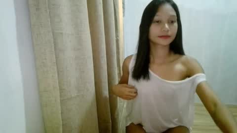 Snapshot of bongga_kaday chatting on 9, 1, 2026 bongga_kaday online show from 9, 1, 2026