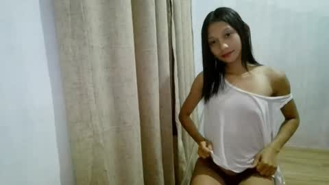 Snapshot of bongga_kaday chatting on 14, 1, 2026 bongga_kaday online show from 14, 1, 2026