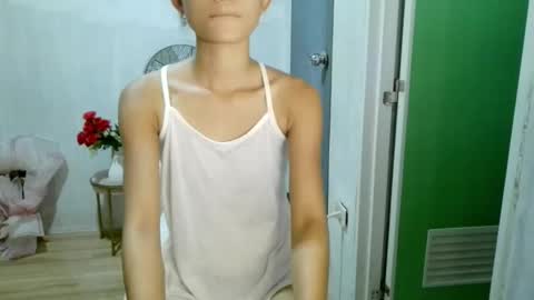 Snapshot of bongga_kaday chatting on 3, 2, 2026 bongga_kaday online show from 3, 2, 2026