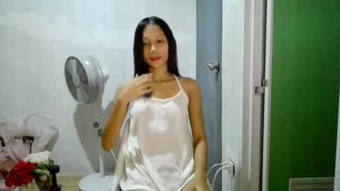 Snapshot of bongga_kaday chatting on 3, 2, 2026 bongga_kaday online show from 3, 2, 2026
