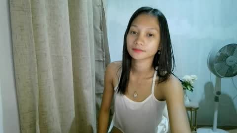 Snapshot of bongga_kaday chatting on 5, 2, 2026 bongga_kaday online show from 5, 2, 2026