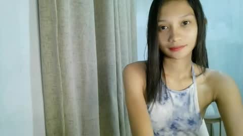 Snapshot of bongga_kaday chatting on 12, 2, 2026 bongga_kaday online show from 12, 2, 2026
