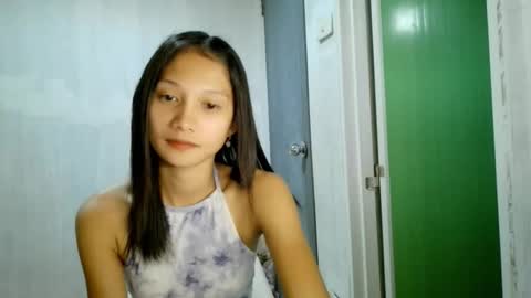 Snapshot of bongga_kaday chatting on 18, 2, 2026 bongga_kaday online show from 18, 2, 2026