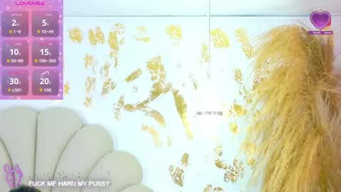 bonieklent online show from 23, 3, 2026