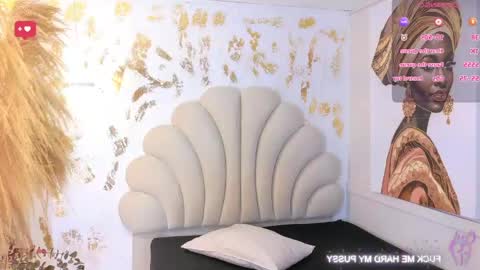 bonieklent online show from 13, 4, 2026