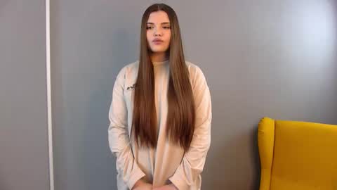 Bonie online show from 17, 2, 2026