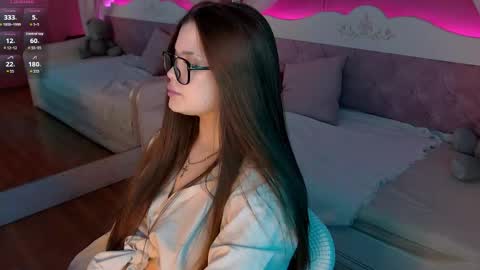 Bonie online show from 17, 4, 2026