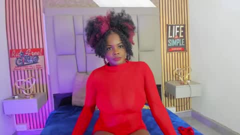 Snapshot of bonimiley chatting on 9, 2, 2026 bony online show from 9, 2, 2026