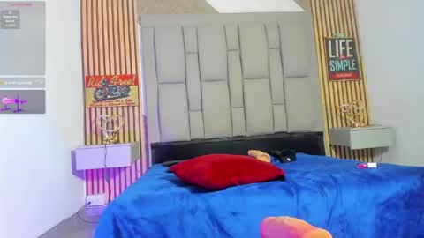 bony online show from 28, 3, 2026