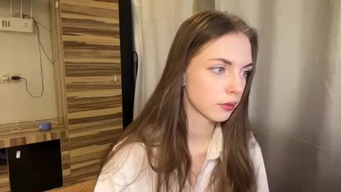 Snapshot of bonitasun chatting on 10, 6, 2026 Bonita online show from 10, 6, 2026