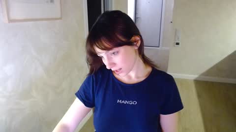 Mary 3 live time content 18   online show from 20, 12, 2024