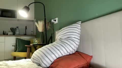 Mary 3 live time content 18   online show from 4, 11, 2025