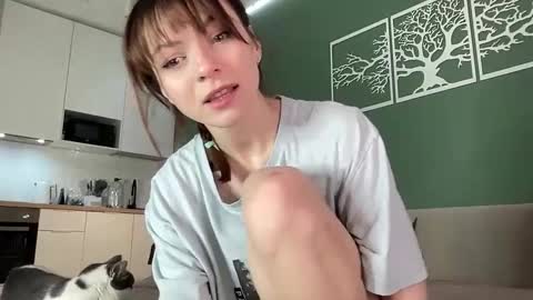 Mary 3 live time content 18   online show from 6, 11, 2025