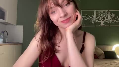 Mary 3 live time content 18   online show from 12, 11, 2025